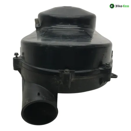 Carter transmission KYMCO MXU 700 2024 EPS