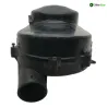 Carter transmission KYMCO MXU 700 2024 EPS Carter transmission KYMCO MXU 700 2024 EPS
