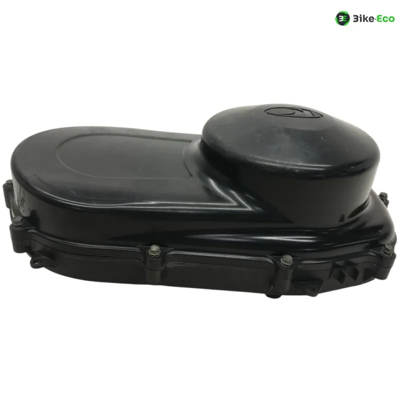 Carter transmission KYMCO MXU 700 2024 EPS
