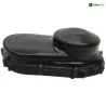 Carter transmission KYMCO MXU 700 2024 EPS Carter transmission KYMCO MXU 700 2024 EPS