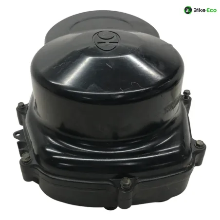 Carter transmission KYMCO MXU 700 2024 EPS
