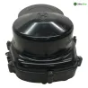 Carter transmission KYMCO MXU 700 2024 EPS Carter transmission KYMCO MXU 700 2024 EPS