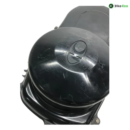 Carter transmission KYMCO MXU 700 2024 EPS