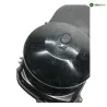 Carter transmission KYMCO MXU 700 2024 EPS Carter transmission KYMCO MXU 700 2024 EPS