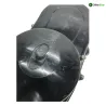 Carter transmission KYMCO MXU 700 2024 EPS Carter transmission KYMCO MXU 700 2024 EPS