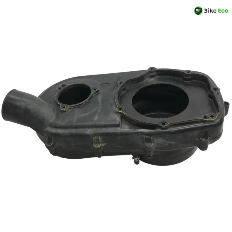 Carter transmission KYMCO MXU 700 2024 EPS
