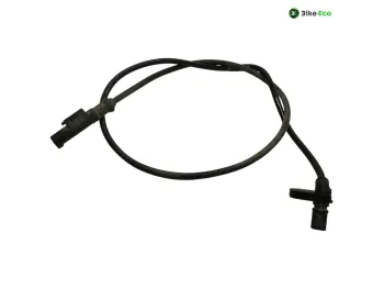 Capteur ABS arriere KYMCO MXU 700 2024 EPS