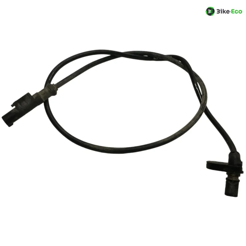 Capteur ABS arriere KYMCO MXU 700 2024 EPS