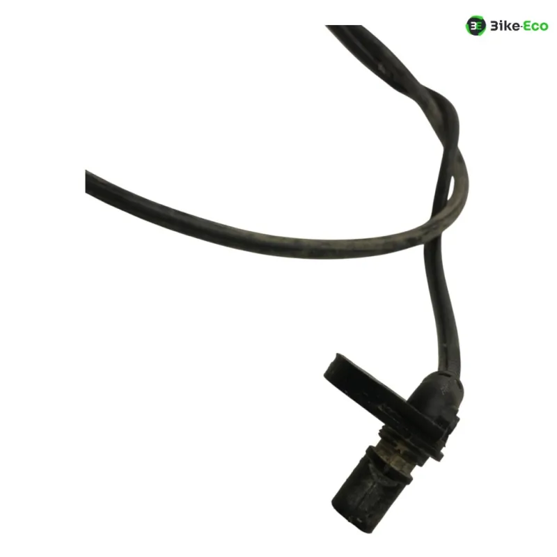 Capteur ABS arriere KYMCO MXU 700 2024 EPS