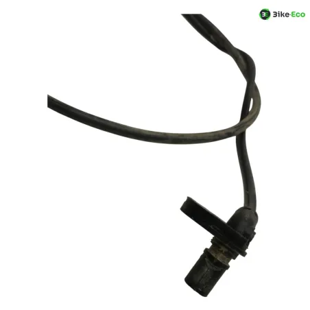 Capteur ABS arriere KYMCO MXU 700 2024 EPS