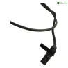 Capteur ABS arriere KYMCO MXU 700 2024 EPS