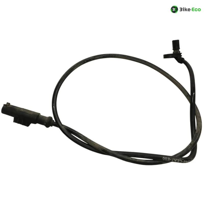 Capteur ABS arriere KYMCO MXU 700 2024 EPS