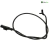 Capteur ABS arriere KYMCO MXU 700 2024 EPS