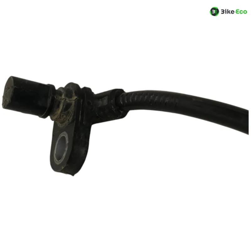 Capteur ABS arriere KYMCO MXU 700 2024 EPS