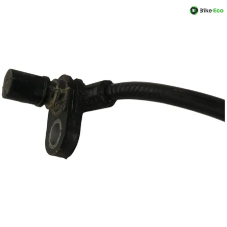 Capteur ABS arriere KYMCO MXU 700 2024 EPS