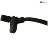 Capteur ABS arriere KYMCO MXU 700 2024 EPS