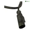 Capteur ABS arriere KYMCO MXU 700 2024 EPS