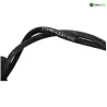 Capteur ABS arriere KYMCO MXU 700 2024 EPS