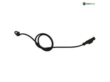 Capteur ABS avant KYMCO MXU 700 2024 EPS