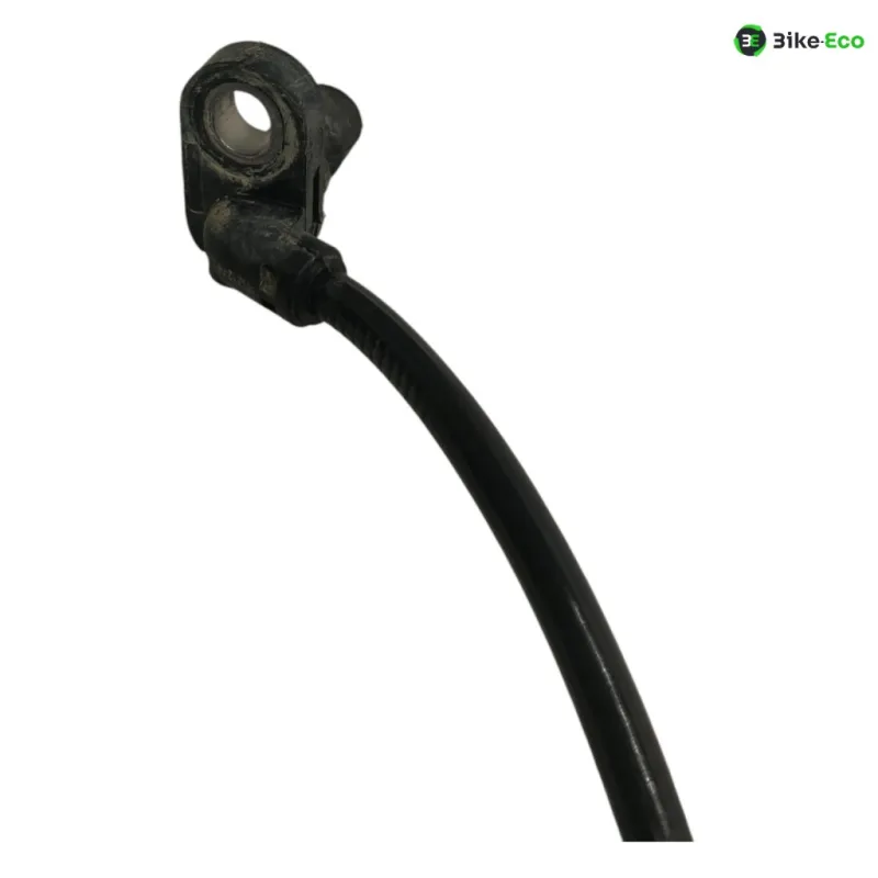 Capteur ABS avant KYMCO MXU 700 2024 EPS
