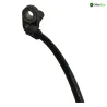 Capteur ABS avant KYMCO MXU 700 2024 EPS Capteur ABS avant KYMCO MXU 700 2024 EPS