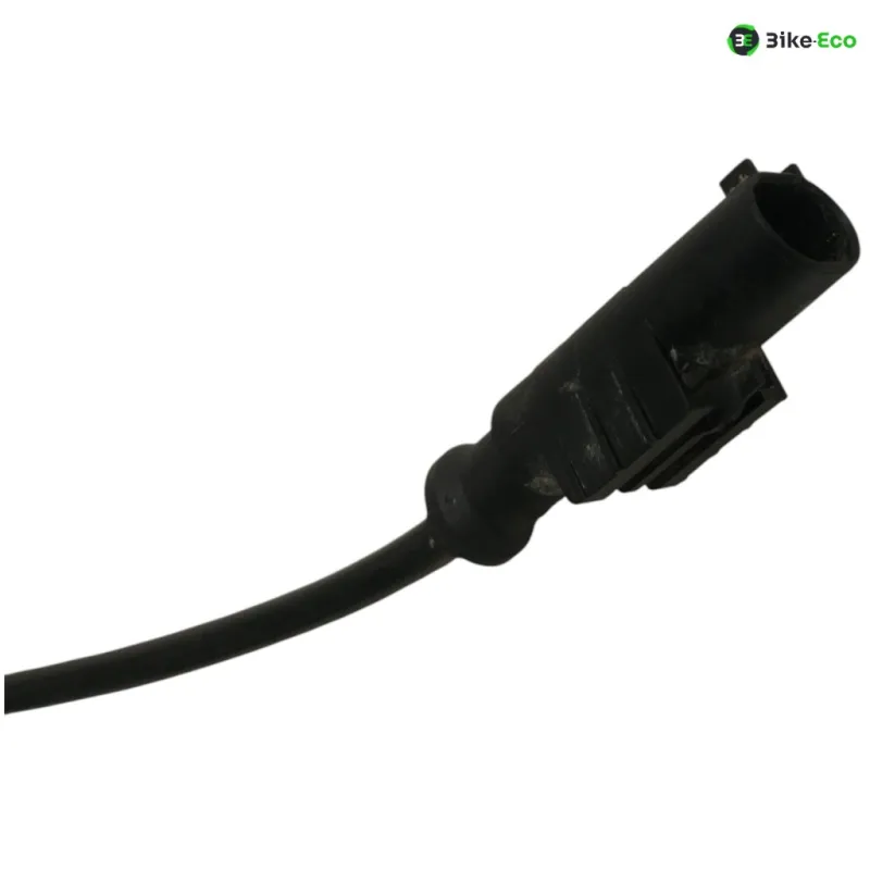 Capteur ABS avant KYMCO MXU 700 2024 EPS
