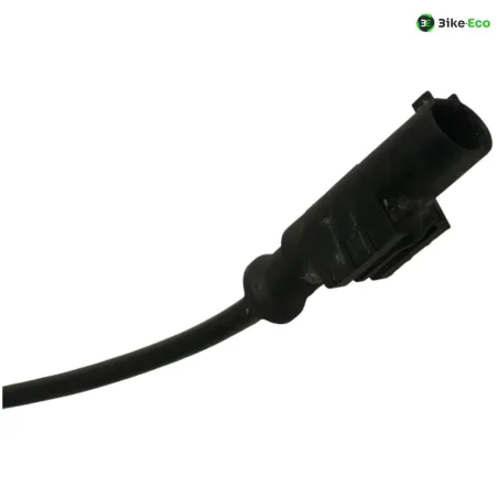 Capteur ABS avant KYMCO MXU 700 2024 EPS