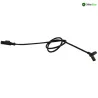 Capteur ABS avant KYMCO MXU 700 2024 EPS Capteur ABS avant KYMCO MXU 700 2024 EPS