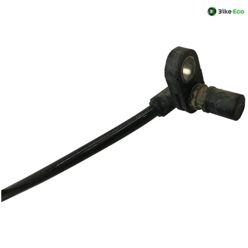 Capteur ABS avant KYMCO MXU 700 2024 EPS