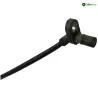 Capteur ABS avant KYMCO MXU 700 2024 EPS Capteur ABS avant KYMCO MXU 700 2024 EPS