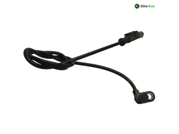 Capteur ABS avant KYMCO MXU 700 2024 EPS