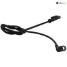 Capteur ABS avant KYMCO MXU 700 2024 EPS Capteur ABS avant KYMCO MXU 700 2024 EPS
