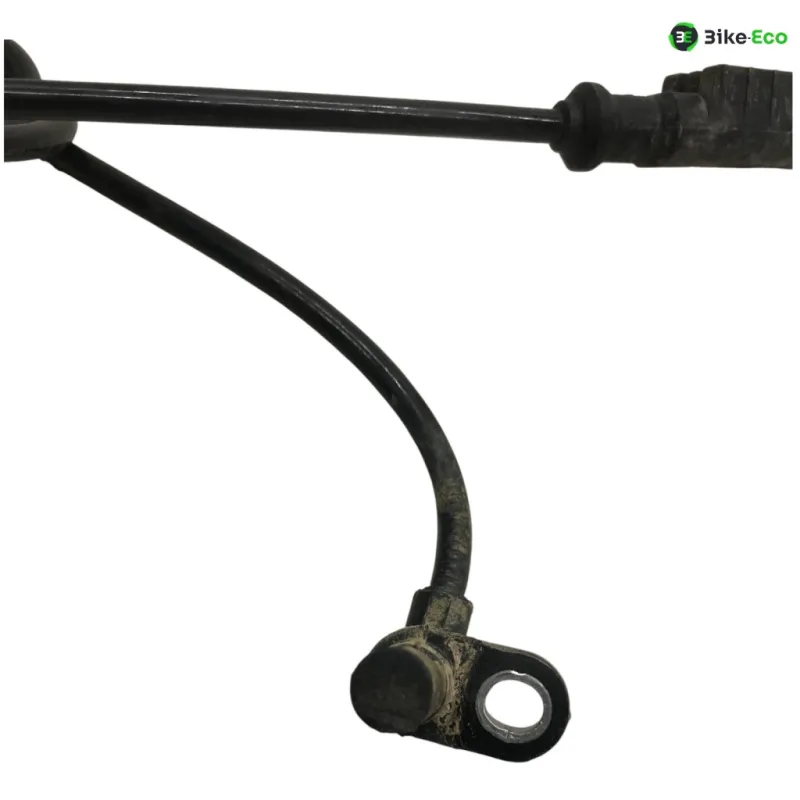 Capteur ABS avant KYMCO MXU 700 2024 EPS
