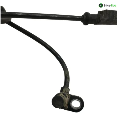 Capteur ABS avant KYMCO MXU 700 2024 EPS