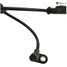 Capteur ABS avant KYMCO MXU 700 2024 EPS Capteur ABS avant KYMCO MXU 700 2024 EPS