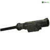 Capteur ABS avant KYMCO MXU 700 2024 EPS Capteur ABS avant KYMCO MXU 700 2024 EPS