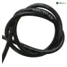 Capteur ABS avant KYMCO MXU 700 2024 EPS Capteur ABS avant KYMCO MXU 700 2024 EPS