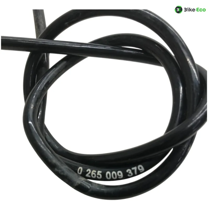 Capteur ABS avant KYMCO MXU 700 2024 EPS