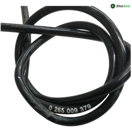 Capteur ABS avant KYMCO MXU 700 2024 EPS