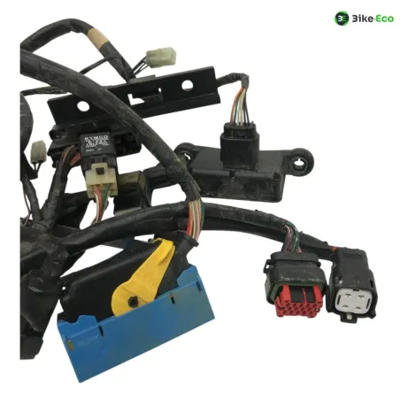Faisceau electrique KYMCO MXU 700 2024 EPS