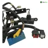 Faisceau electrique KYMCO MXU 700 2024 EPS Faisceau electrique KYMCO MXU 700 2024 EPS