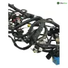 Faisceau electrique KYMCO MXU 700 2024 EPS Faisceau electrique KYMCO MXU 700 2024 EPS
