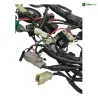 Faisceau electrique KYMCO MXU 700 2024 EPS Faisceau electrique KYMCO MXU 700 2024 EPS