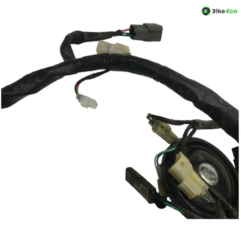 Faisceau electrique KYMCO MXU 700 2024 EPS