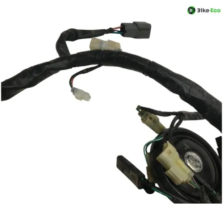 Faisceau electrique KYMCO MXU 700 2024 EPS