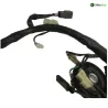 Faisceau electrique KYMCO MXU 700 2024 EPS Faisceau electrique KYMCO MXU 700 2024 EPS