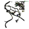 Faisceau electrique KYMCO MXU 700 2024 EPS Faisceau electrique KYMCO MXU 700 2024 EPS