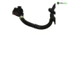 Faisceau electrique KYMCO MXU 700 2024 EPS Faisceau electrique KYMCO MXU 700 2024 EPS