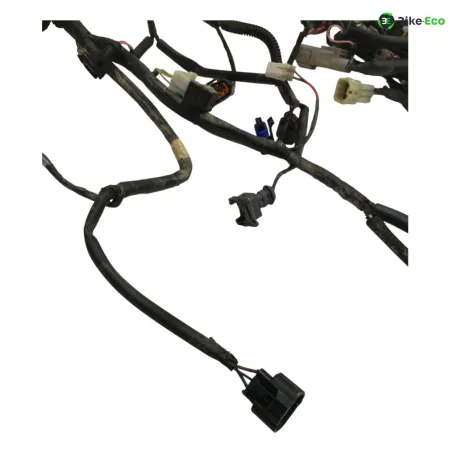Faisceau electrique KYMCO MXU 700 2024 EPS