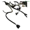 Faisceau electrique KYMCO MXU 700 2024 EPS Faisceau electrique KYMCO MXU 700 2024 EPS